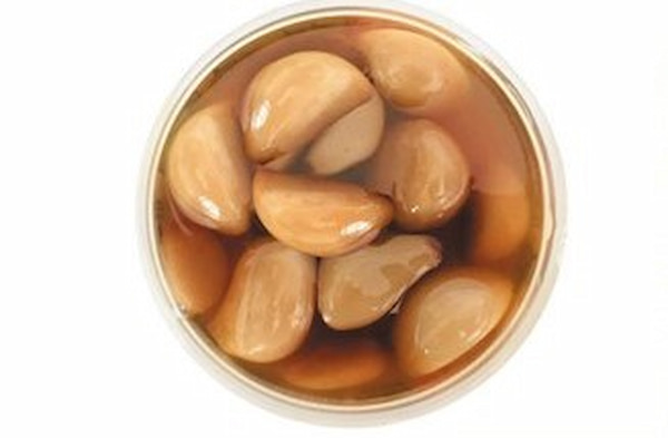 قیمت خرید سیر ترشی تک نفره با فروش ویژه